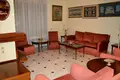 Szeregowiec 5 pokojów 234 m² Municipality of Glyfada, Grecja