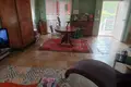 Вилла 3 спальни 215 м² Gandia, Испания