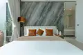 Casa 4 habitaciones 300 m² Choeng Thale, Tailandia
