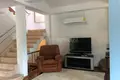 3-Schlafzimmer-Villa 420 m² Kathu, Thailand