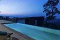 villa de 5 dormitorios 470 m² Ko Samui, Tailandia