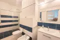 Квартира 2 комнаты 51 м² Варшава, Польша