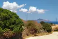 Parcelas  Kokkino Chorio, Grecia