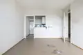 Apartamento  Turku sub region, Finlandia