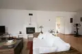 Квартира 250 м² Blazovice, Чехия