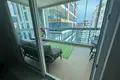 Квартира 3 комнаты 108 м² Тосмур, Турция