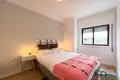 Appartement 2 chambres 60 m² Porto, Portugal