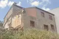 Casa 3 habitaciones 150 m² Španjolska, Španjolska