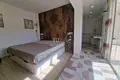 Appartement 2 chambres 119 m² lAlfas del Pi, Espagne