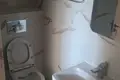1 bedroom apartment 40 m² Podgorica, Montenegro