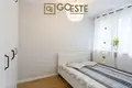 2 room apartment  Smolice, Poland