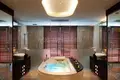 Apartamento 5 habitaciones 748 m² Pa Khlok, Tailandia