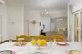 3 bedroom villa  Grad Pula, Croatia