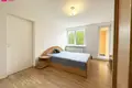 Haus 111 m² Vingininkai, Litauen