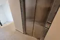 Wohnung 1 zimmer 42 m² Neoi Epivates, Griechenland
