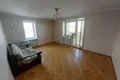 Apartamento 5 habitaciones 137 m² Odesa, Ucrania