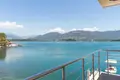 4 bedroom house 172 m², Montenegro