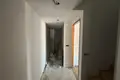 Wohnung 4 Schlafzimmer 183 m² Benalmadena, Spanien