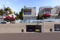 3 bedroom apartment 195 m² Paphos Municipality, Cyprus