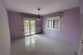 3 bedroom townthouse 127 m² Kavala Municipality, Greece