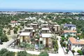 5 bedroom villa 225 m² Kazafani, Northern Cyprus