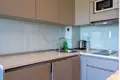 Appartement 1 chambre 29 m² Kavac, Monténégro