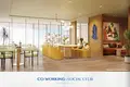 Appartement 1 chambre 28 m² Choeng Thale, Thaïlande