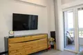 Apartamento 2 habitaciones 86 m² Španjolska, Španjolska