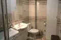 2 bedroom apartment 75 m² Dobra Voda, Montenegro