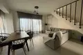 Multilevel apartments 2 bedrooms 83 m² Municipality of Sithonia, Greece