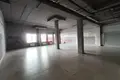 Shop 226 m² in Minsk, Belarus