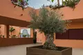 Penthouse 3 bedrooms 131 m² Benahavis, Spain