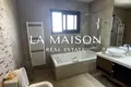 Дом 5 спален 300 м² в Строволосе, Кипр