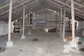 Коммерческое помещение  Ракитницкий сельский Совет, Беларусь