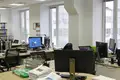Pomieszczenie biurowe 19 147 m² Moskwa, Rosja