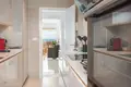 Квартира 3 спальни 113 м² Дос-Эрманас, Испания