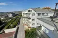 Dúplex 5 habitaciones  Buyukcekmece, Turquía