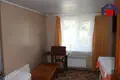 Дом 39 м² Добринёвский сельский Совет, Беларусь
