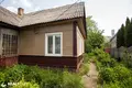 Apartment 40 m² Lida, Belarus