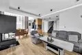 Haus 5 zimmer 278 m² Jawczyce, Polen