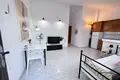 Appartement 2 chambres 70 m² Orihuela, Espagne