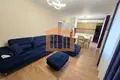 Квартира 3 комнаты 92 м² Дуррес, Албания