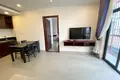 Кондо 1 комната  в Sangkat Tuol Tumpung Ti Muoy, Камбоджа