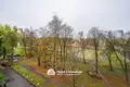Квартира 1 комната 31 м² Минск, Беларусь