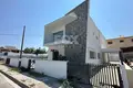 3 bedroom villa 250 m² in Trachoni Municipality, Cyprus