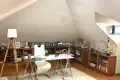 Haus 5 Schlafzimmer 482 m² Dos Hermanas, Spanien