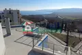 Appartement 2 chambres 84 m² Byala, Bulgarie