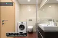 Apartamento 2 habitaciones 60 m² en Vilna, Lituania