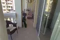 2 bedroom apartment 105 m² Sveti Vlas, Bulgaria