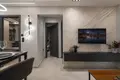 2 bedroom apartment 45 m² Municipality of Thessaloniki, Greece